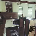 Alen - National Park Retreat - With Garden & Terrace * كولين فاكوف