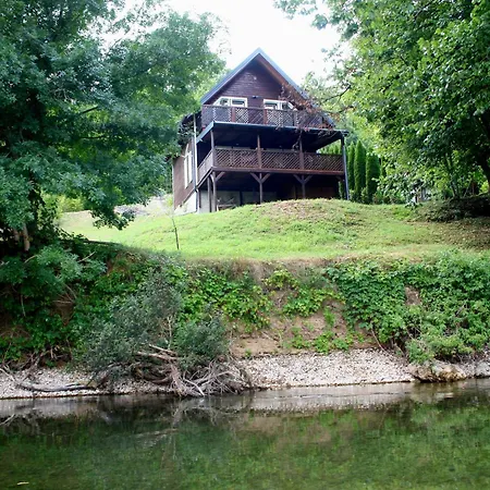 Hébergement de vacances Alen *